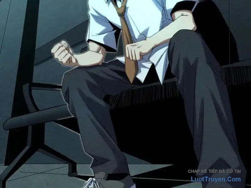 Trang 10 - Đặc Chủng Trùng Sinh Về Thời Trung Học