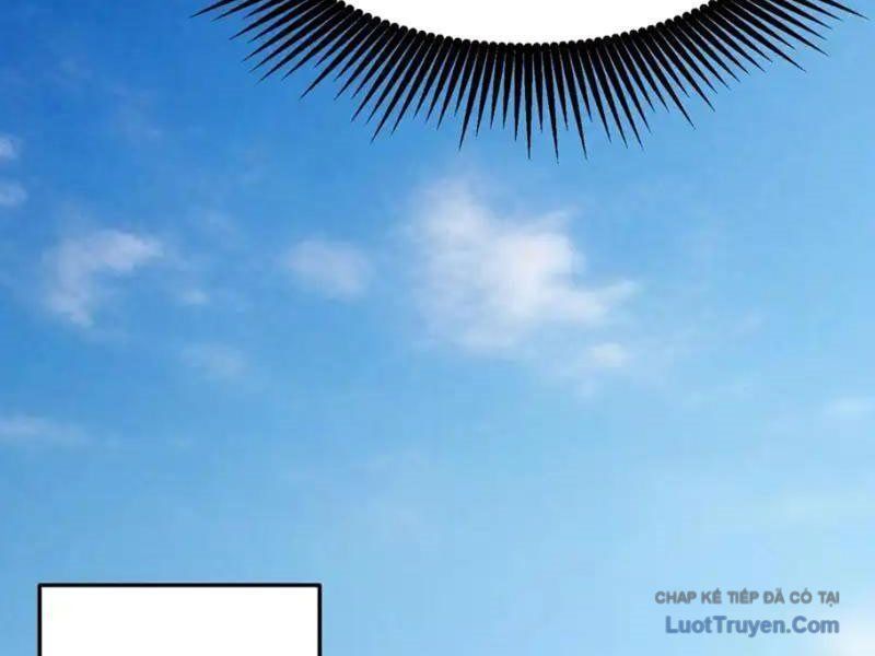 Trang 92 - Đặc Chủng Trùng Sinh Về Thời Trung Học