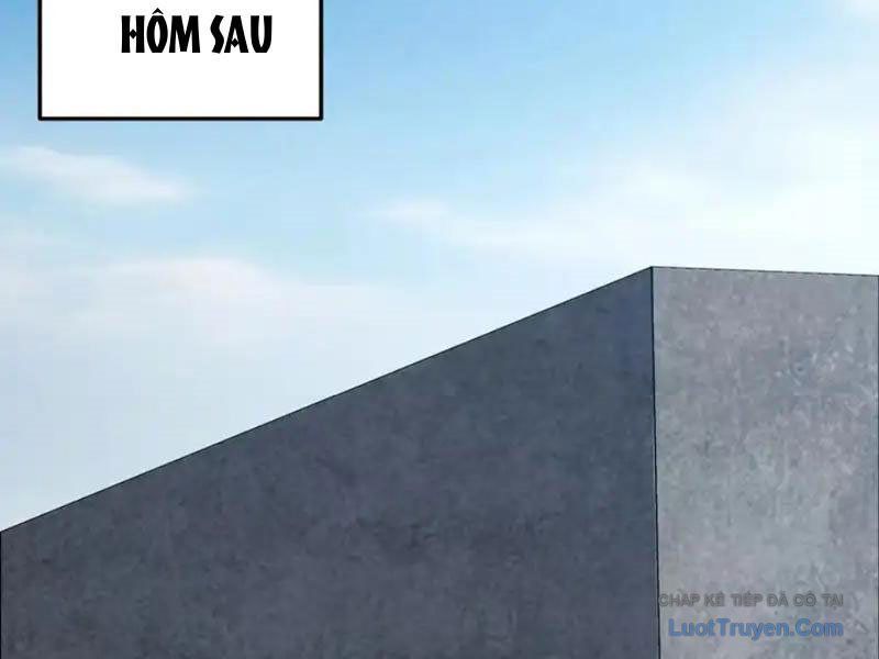 Trang 93 - Đặc Chủng Trùng Sinh Về Thời Trung Học