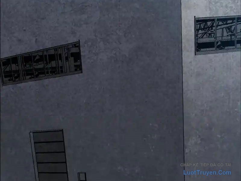 Trang 94 - Đặc Chủng Trùng Sinh Về Thời Trung Học