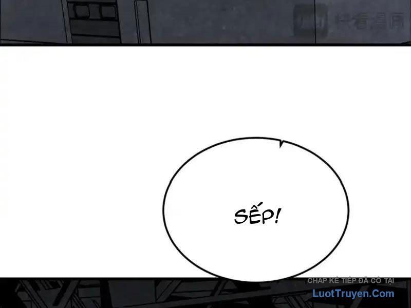 Trang 95 - Đặc Chủng Trùng Sinh Về Thời Trung Học