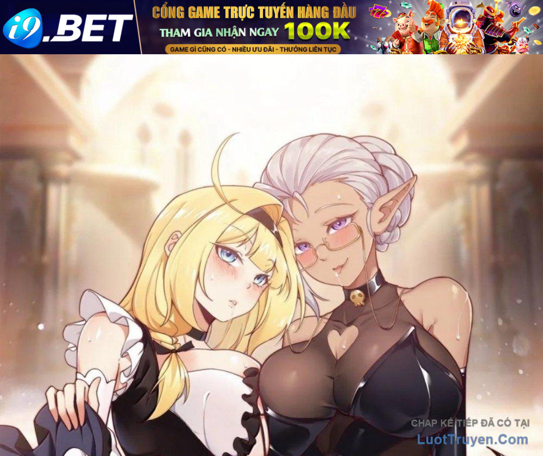 Trang 2 - Thánh Nữ Tiểu Thư Xin Ngài Đừng Suy Diễn Nữa