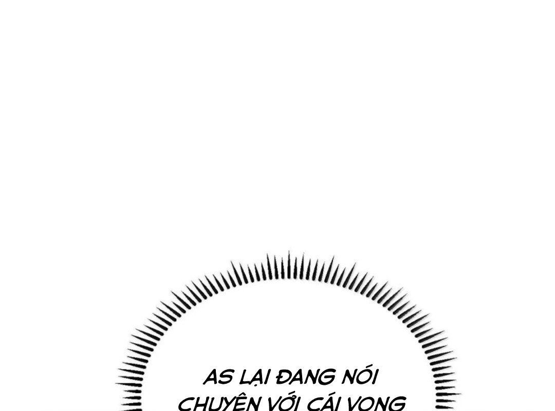 Trang 11 - Thánh Nữ Tiểu Thư Xin Ngài Đừng Suy Diễn Nữa