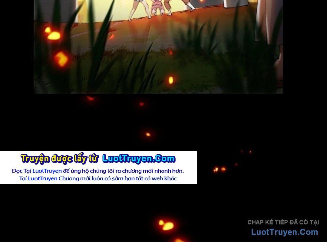 Trang 101 - Thánh Nữ Tiểu Thư Xin Ngài Đừng Suy Diễn Nữa