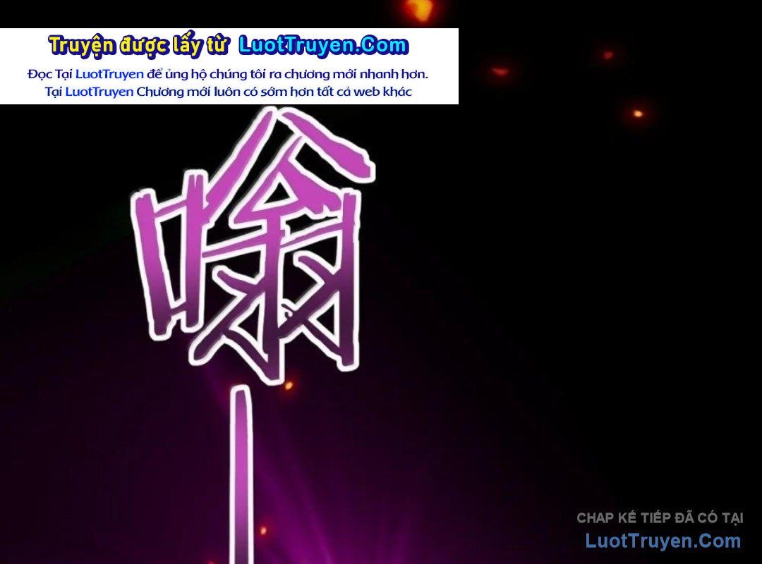 Trang 102 - Thánh Nữ Tiểu Thư Xin Ngài Đừng Suy Diễn Nữa