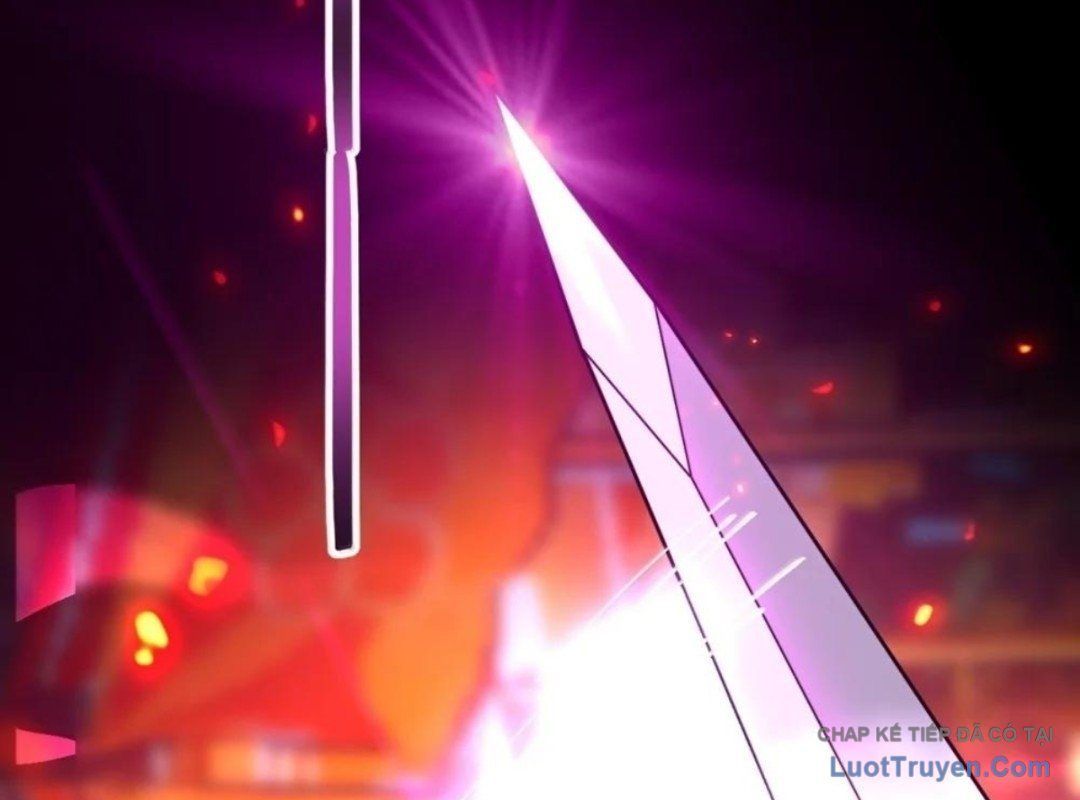 Trang 103 - Thánh Nữ Tiểu Thư Xin Ngài Đừng Suy Diễn Nữa