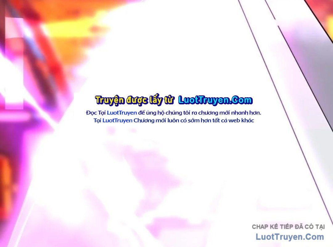 Trang 104 - Thánh Nữ Tiểu Thư Xin Ngài Đừng Suy Diễn Nữa