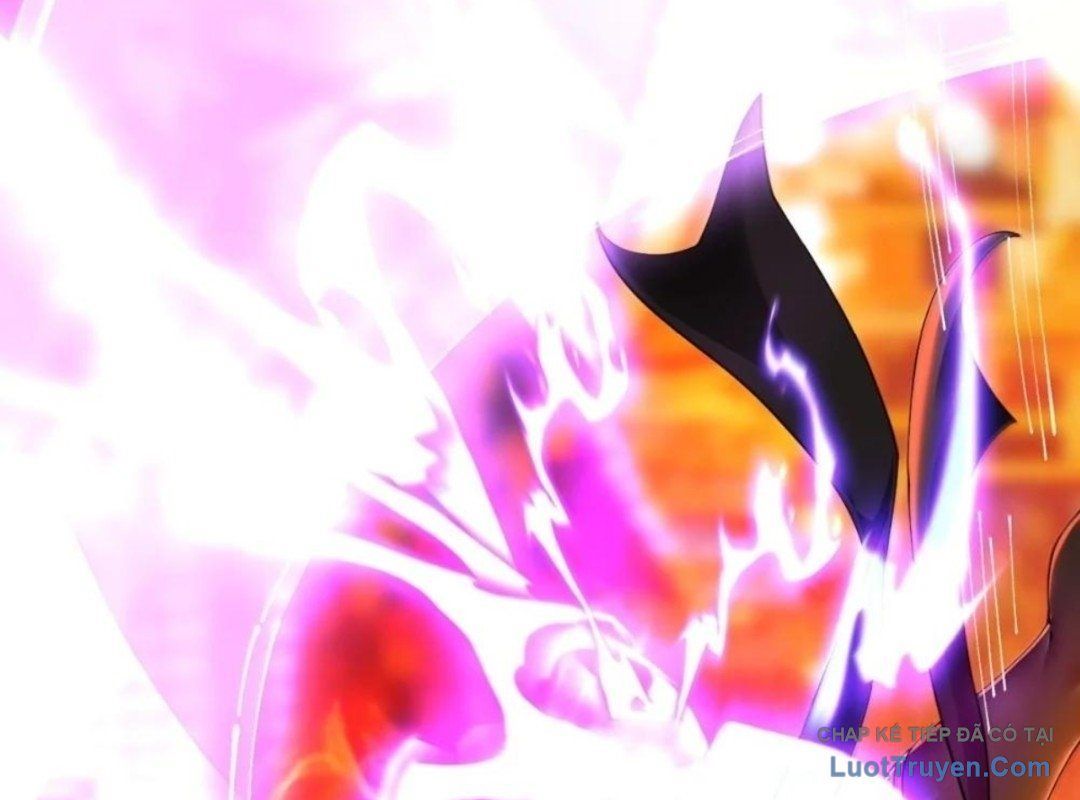 Trang 105 - Thánh Nữ Tiểu Thư Xin Ngài Đừng Suy Diễn Nữa