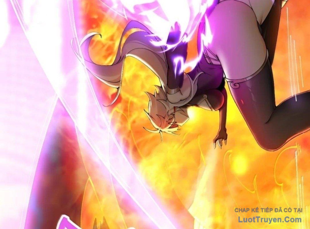 Trang 107 - Thánh Nữ Tiểu Thư Xin Ngài Đừng Suy Diễn Nữa