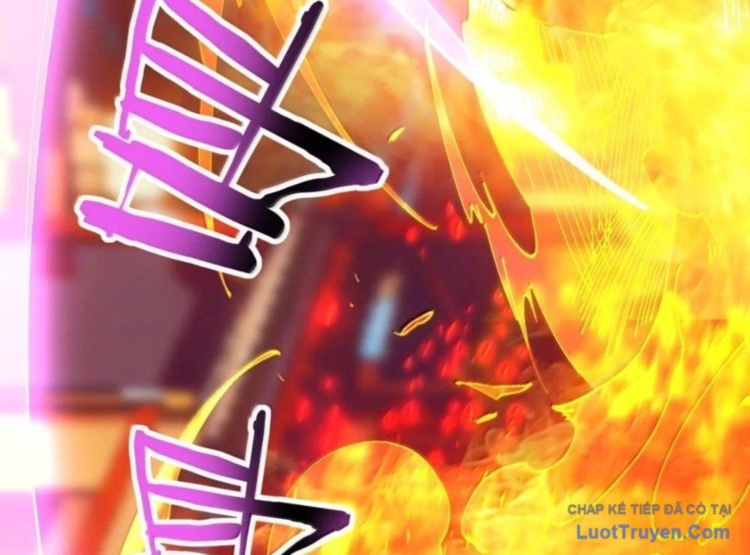 Trang 108 - Thánh Nữ Tiểu Thư Xin Ngài Đừng Suy Diễn Nữa