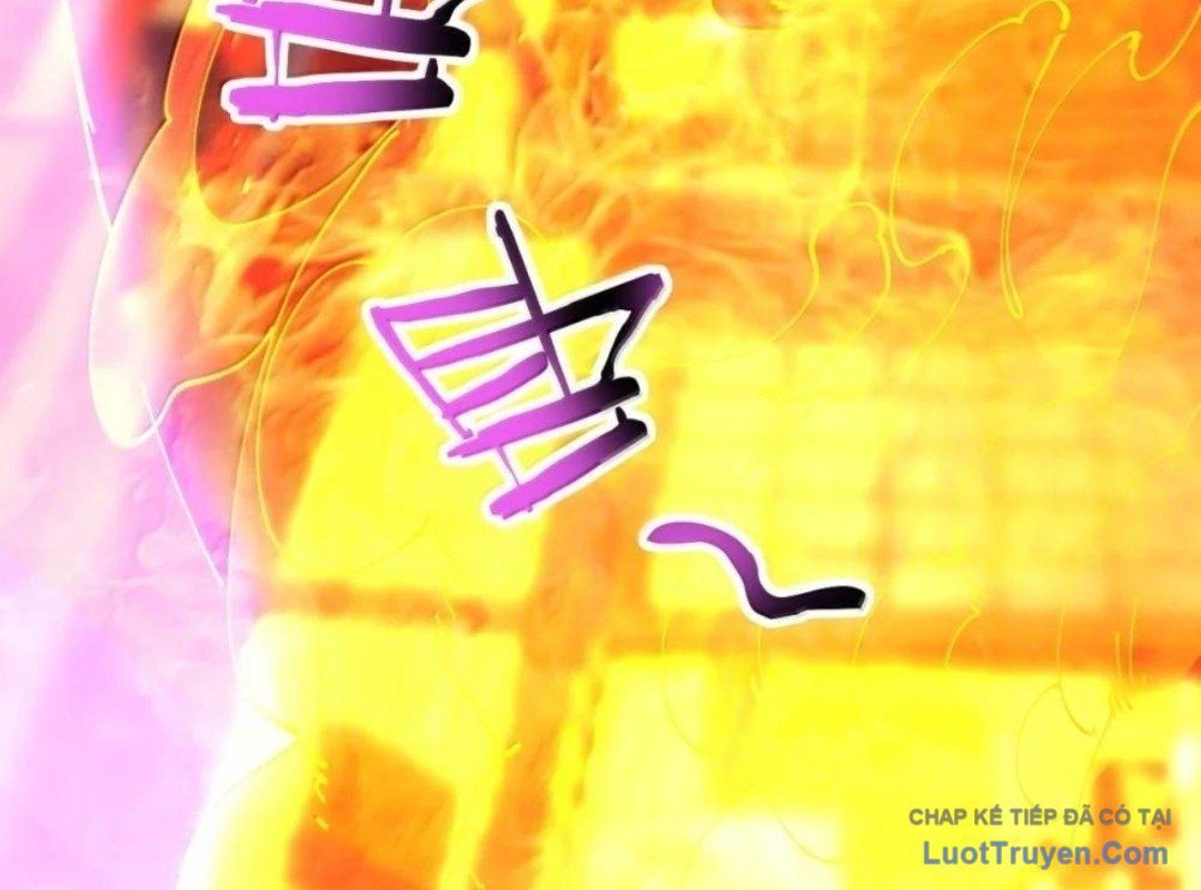 Trang 109 - Thánh Nữ Tiểu Thư Xin Ngài Đừng Suy Diễn Nữa