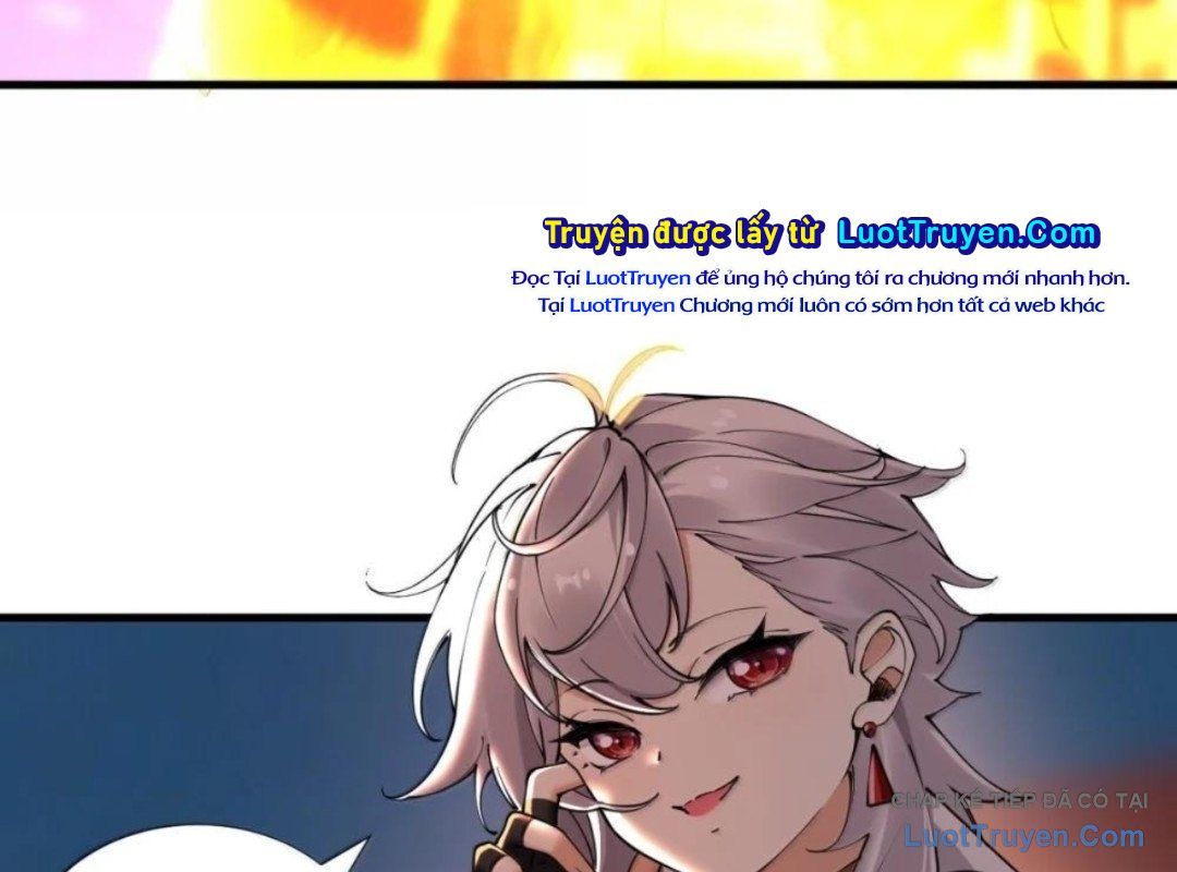 Trang 110 - Thánh Nữ Tiểu Thư Xin Ngài Đừng Suy Diễn Nữa