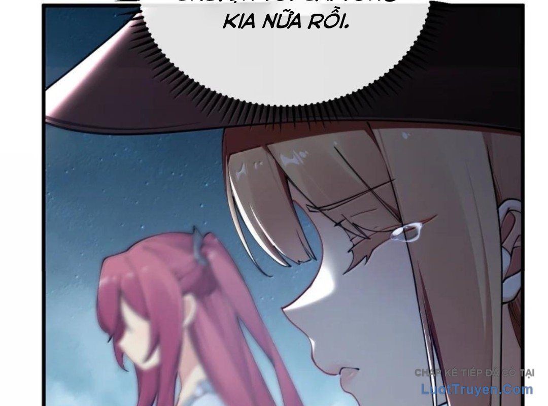 Trang 12 - Thánh Nữ Tiểu Thư Xin Ngài Đừng Suy Diễn Nữa