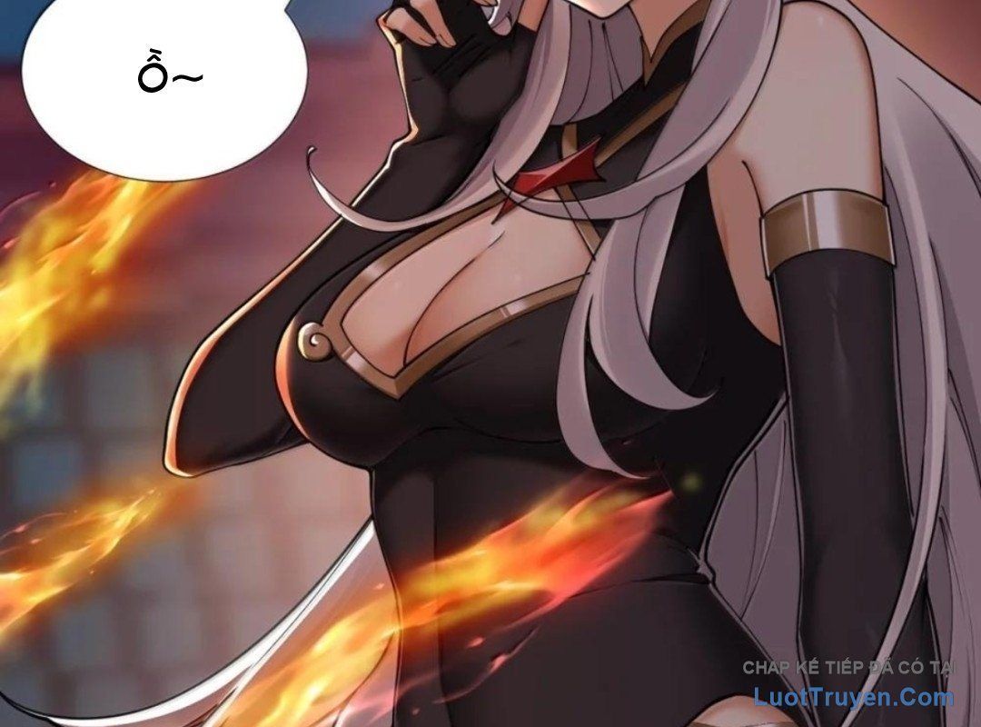 Trang 111 - Thánh Nữ Tiểu Thư Xin Ngài Đừng Suy Diễn Nữa