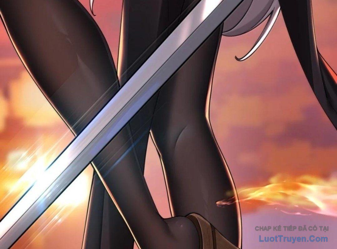 Trang 113 - Thánh Nữ Tiểu Thư Xin Ngài Đừng Suy Diễn Nữa