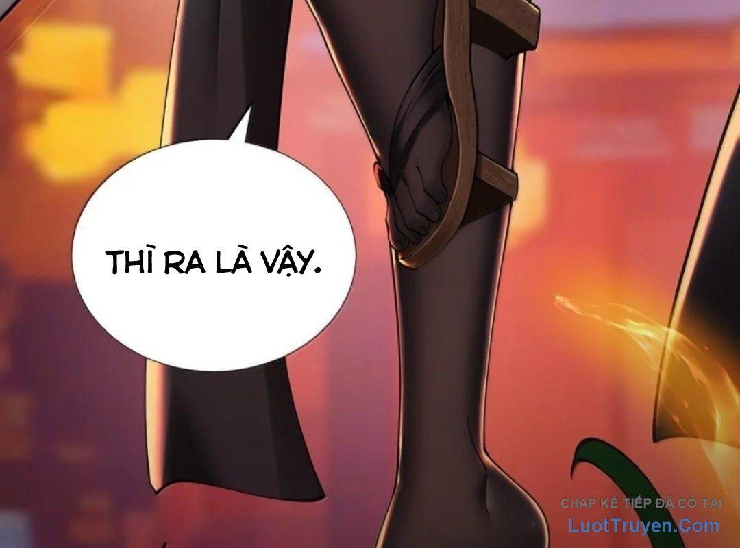 Trang 114 - Thánh Nữ Tiểu Thư Xin Ngài Đừng Suy Diễn Nữa