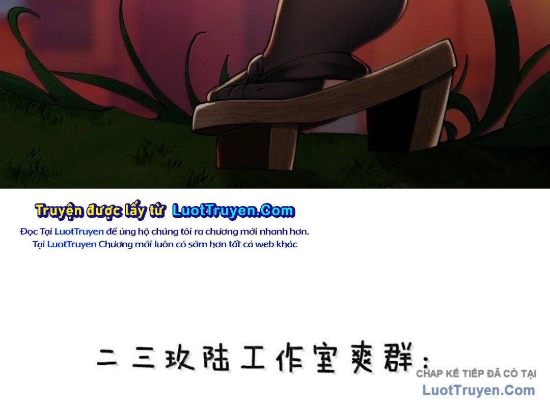 Trang 115 - Thánh Nữ Tiểu Thư Xin Ngài Đừng Suy Diễn Nữa