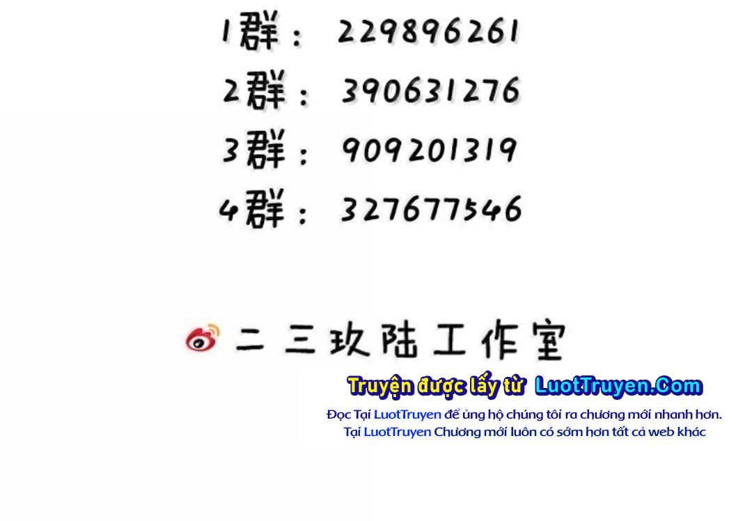 Trang 116 - Thánh Nữ Tiểu Thư Xin Ngài Đừng Suy Diễn Nữa