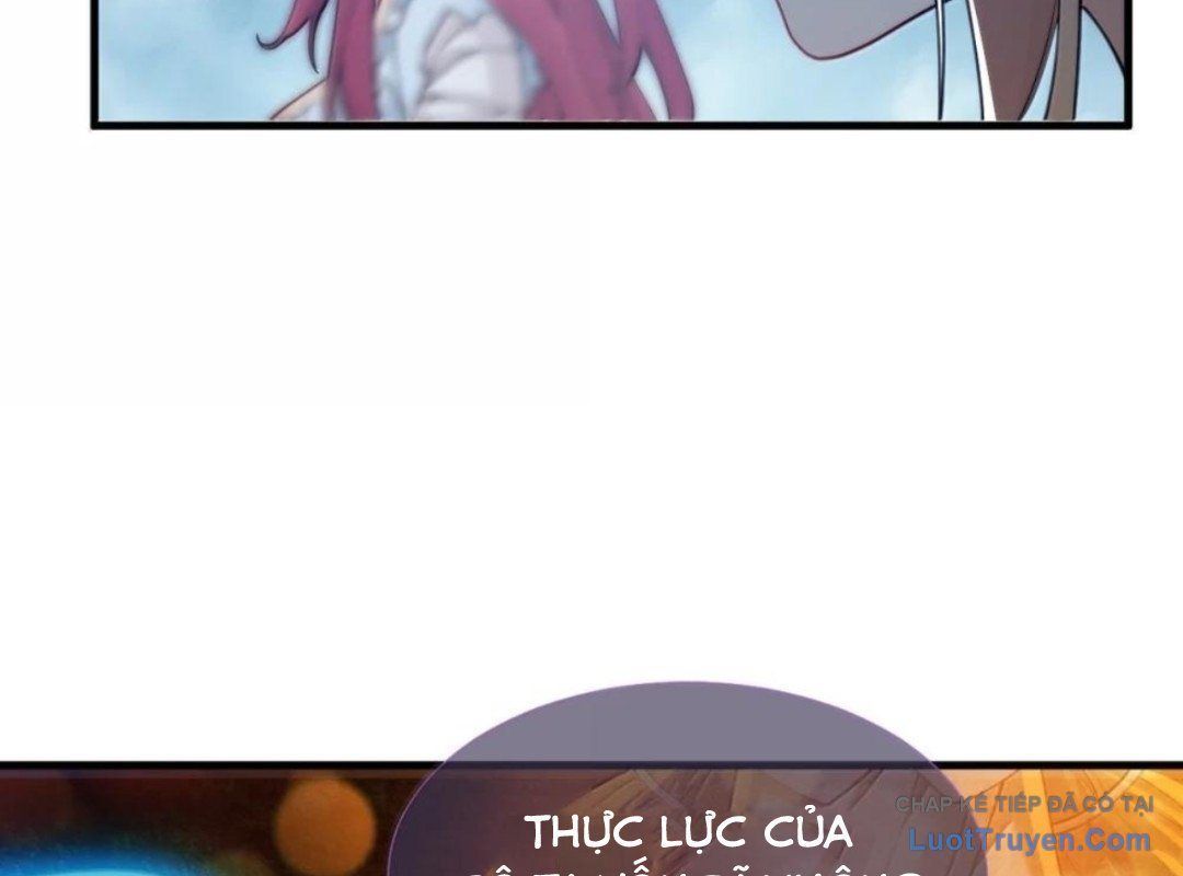 Trang 13 - Thánh Nữ Tiểu Thư Xin Ngài Đừng Suy Diễn Nữa