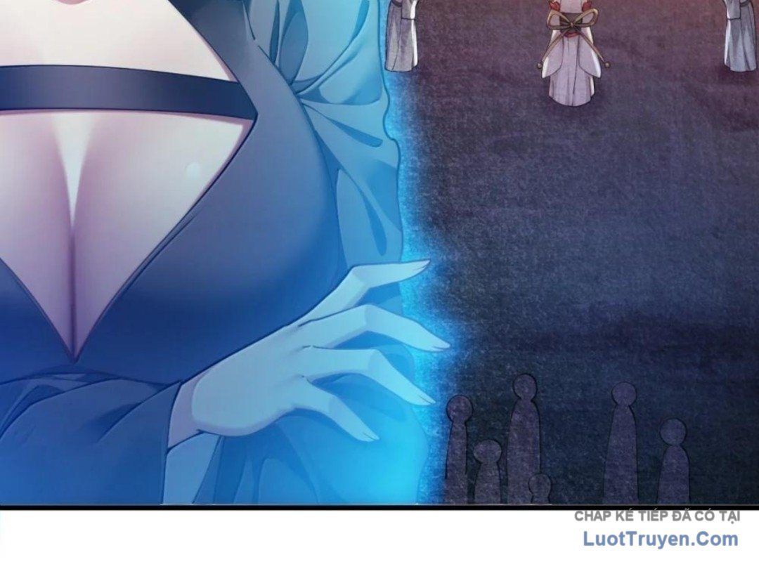 Trang 15 - Thánh Nữ Tiểu Thư Xin Ngài Đừng Suy Diễn Nữa