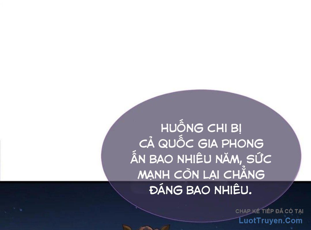 Trang 16 - Thánh Nữ Tiểu Thư Xin Ngài Đừng Suy Diễn Nữa