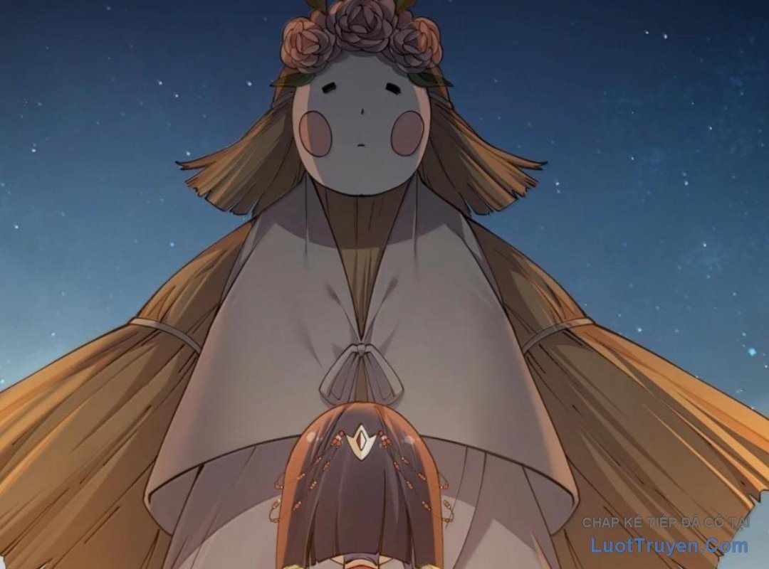 Trang 17 - Thánh Nữ Tiểu Thư Xin Ngài Đừng Suy Diễn Nữa