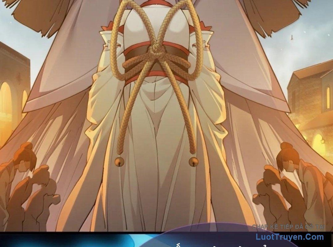 Trang 18 - Thánh Nữ Tiểu Thư Xin Ngài Đừng Suy Diễn Nữa