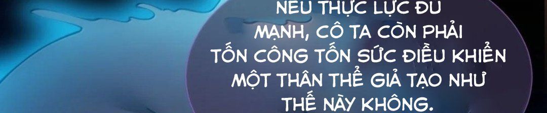 Trang 19 - Thánh Nữ Tiểu Thư Xin Ngài Đừng Suy Diễn Nữa