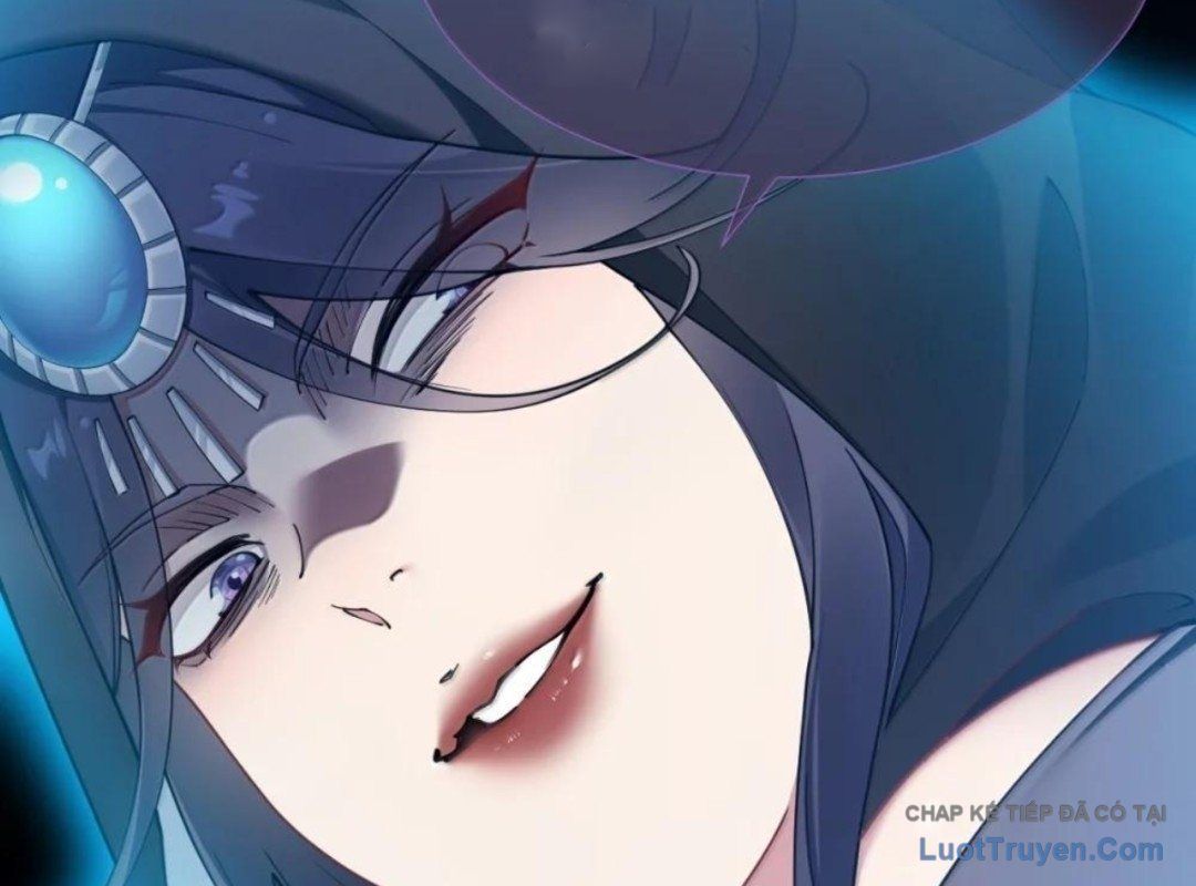 Trang 20 - Thánh Nữ Tiểu Thư Xin Ngài Đừng Suy Diễn Nữa