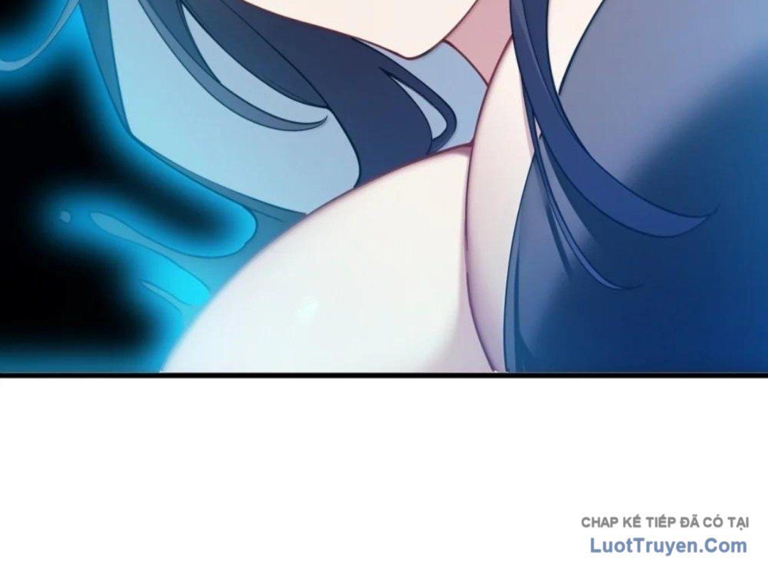 Trang 21 - Thánh Nữ Tiểu Thư Xin Ngài Đừng Suy Diễn Nữa