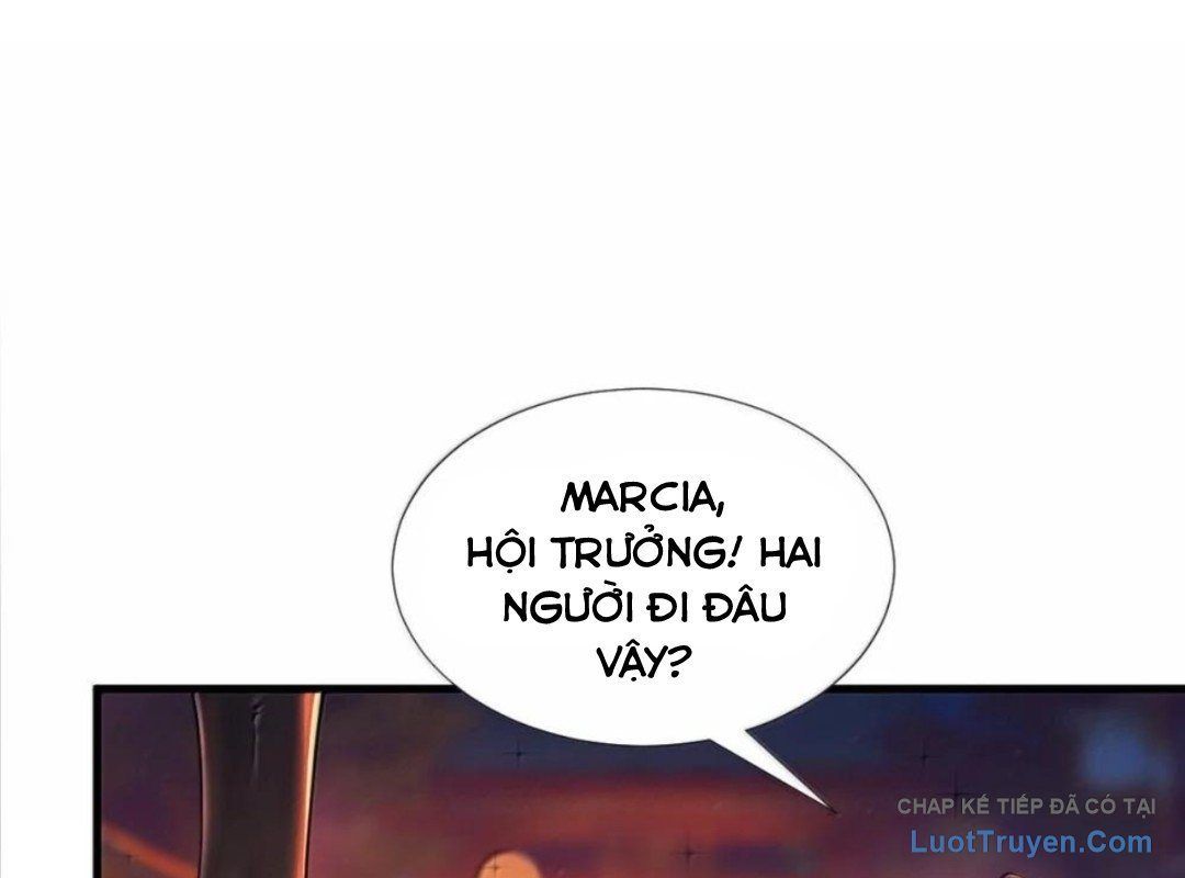 Trang 22 - Thánh Nữ Tiểu Thư Xin Ngài Đừng Suy Diễn Nữa