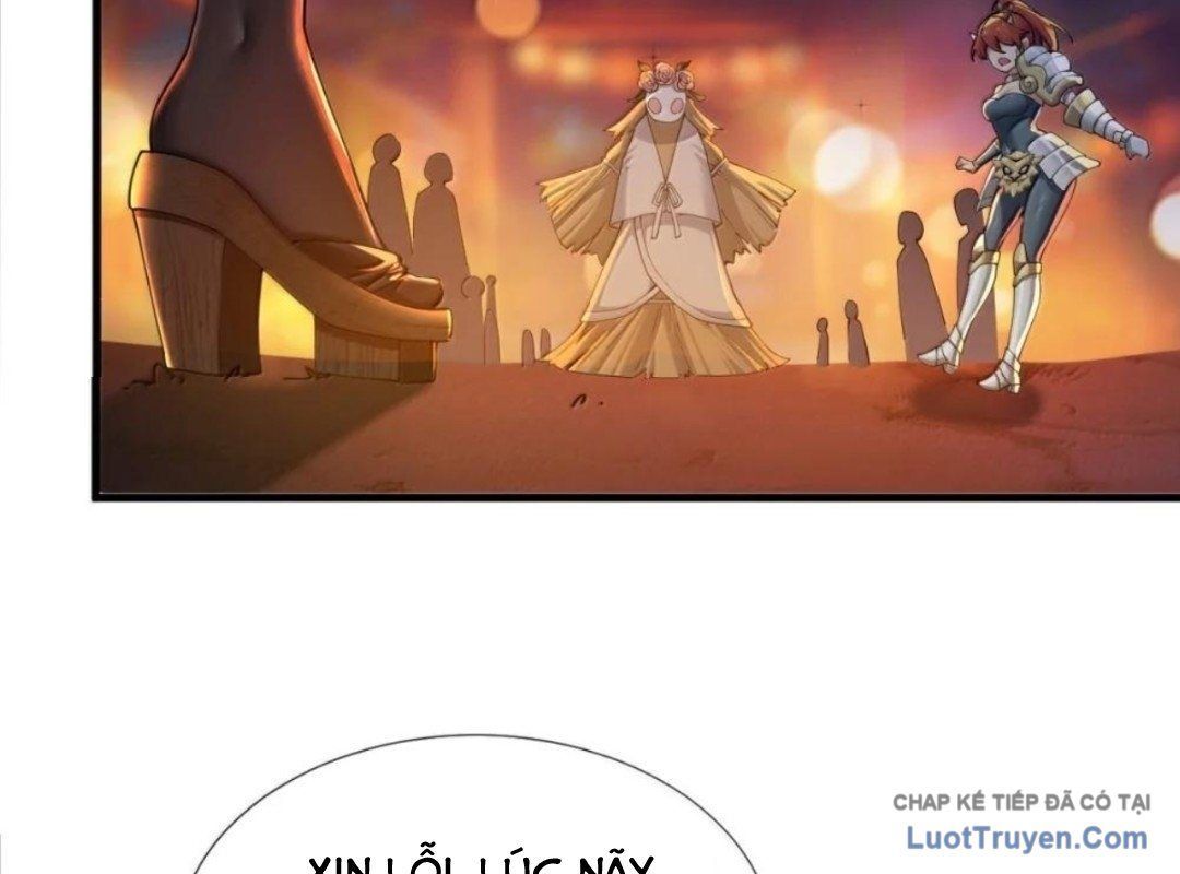 Trang 23 - Thánh Nữ Tiểu Thư Xin Ngài Đừng Suy Diễn Nữa