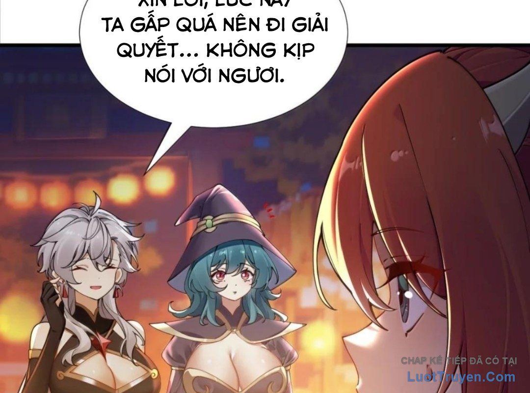 Trang 24 - Thánh Nữ Tiểu Thư Xin Ngài Đừng Suy Diễn Nữa