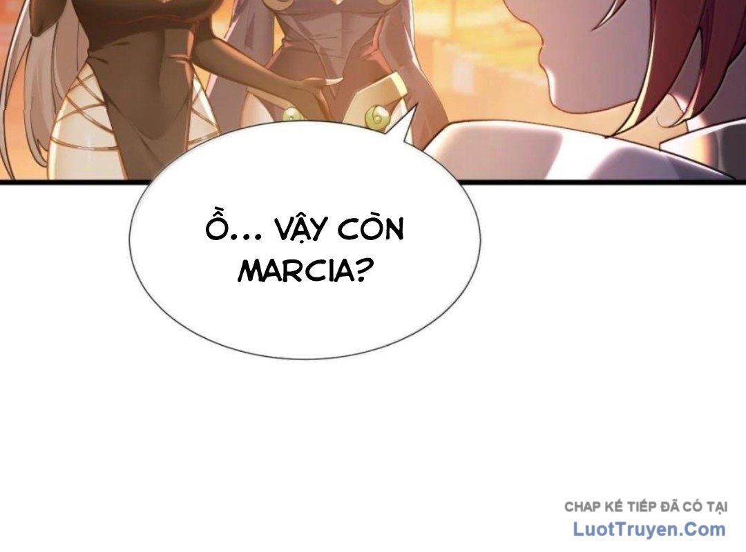 Trang 25 - Thánh Nữ Tiểu Thư Xin Ngài Đừng Suy Diễn Nữa