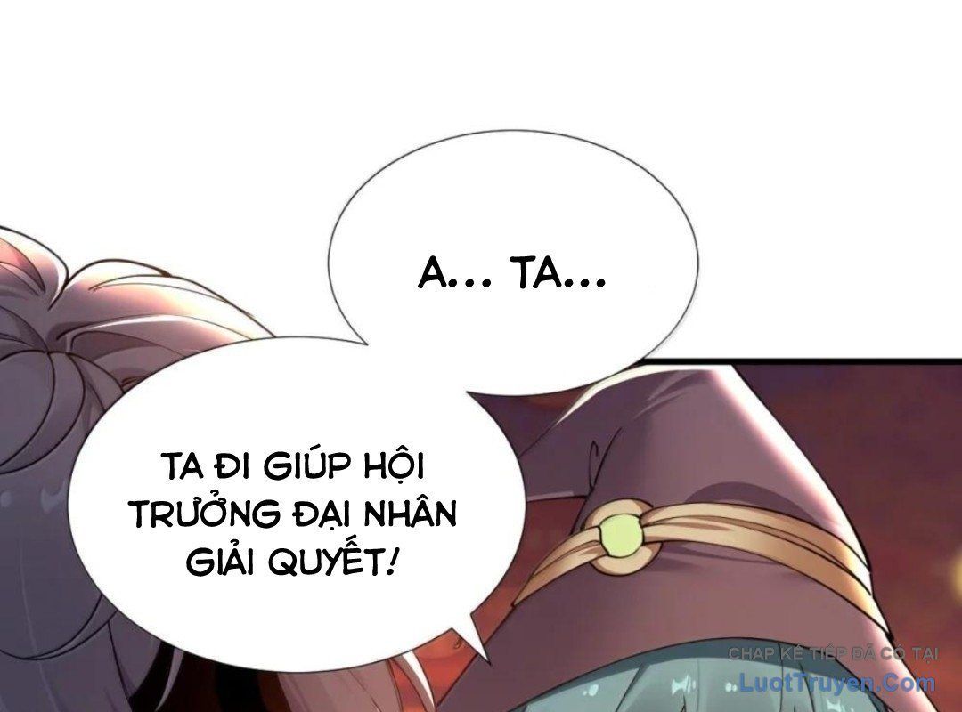 Trang 26 - Thánh Nữ Tiểu Thư Xin Ngài Đừng Suy Diễn Nữa