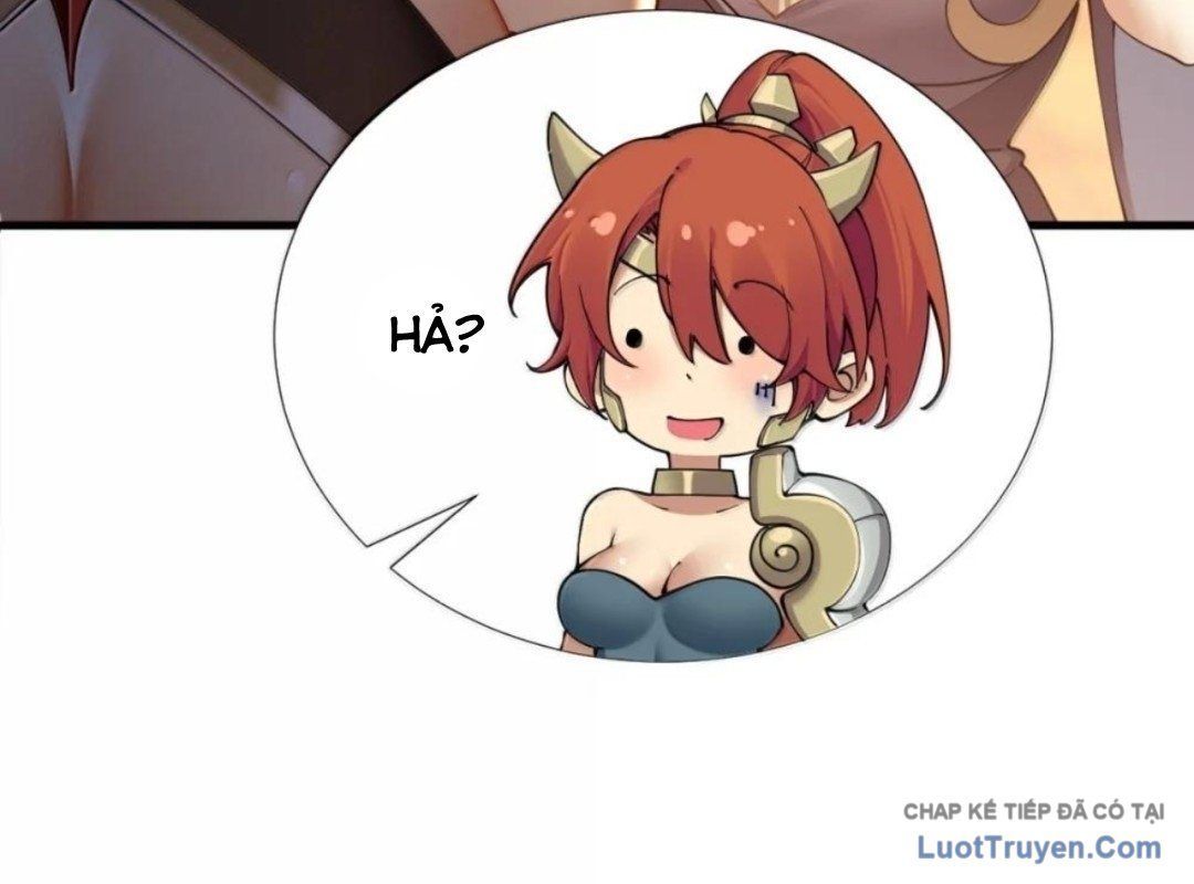 Trang 28 - Thánh Nữ Tiểu Thư Xin Ngài Đừng Suy Diễn Nữa