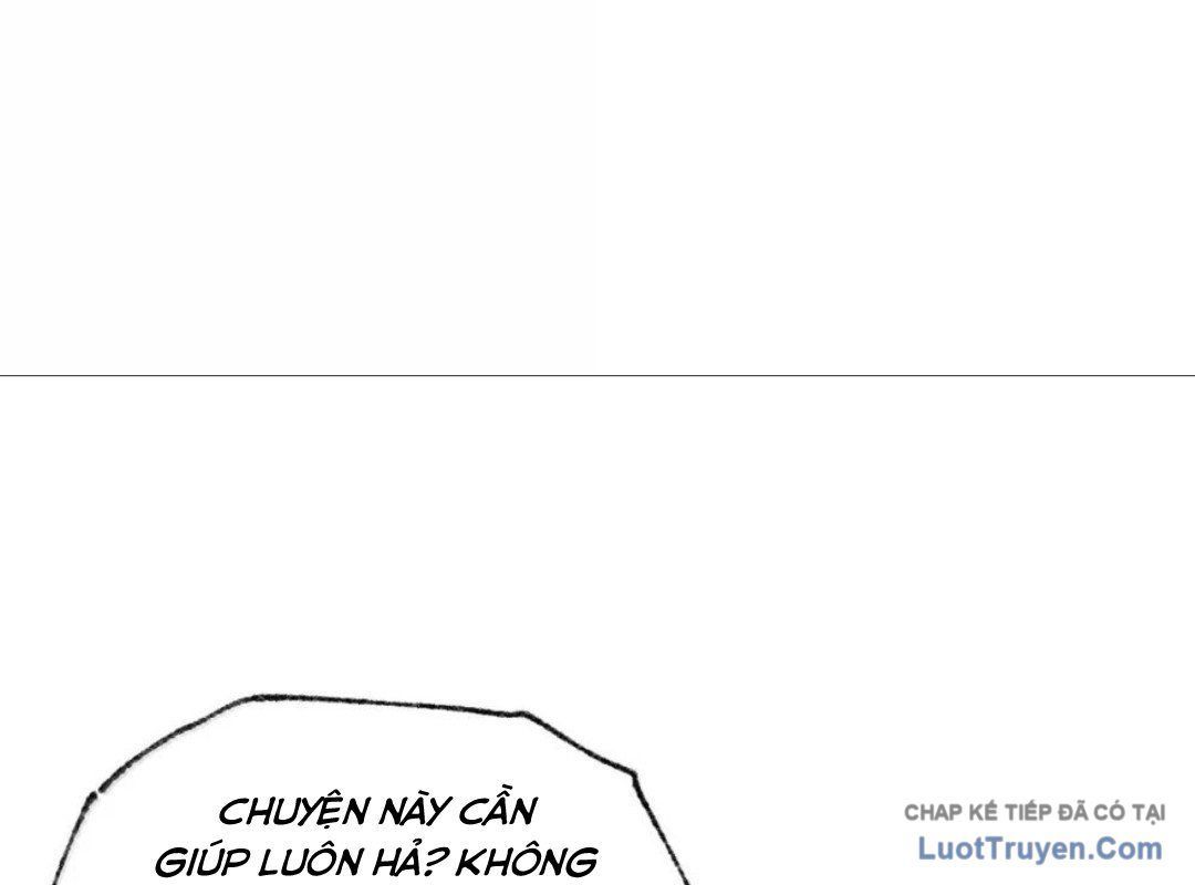 Trang 29 - Thánh Nữ Tiểu Thư Xin Ngài Đừng Suy Diễn Nữa