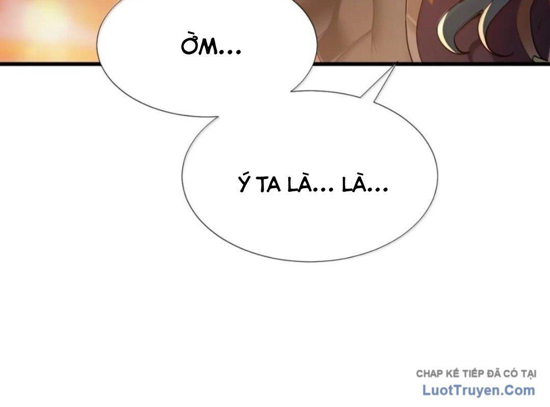 Trang 31 - Thánh Nữ Tiểu Thư Xin Ngài Đừng Suy Diễn Nữa