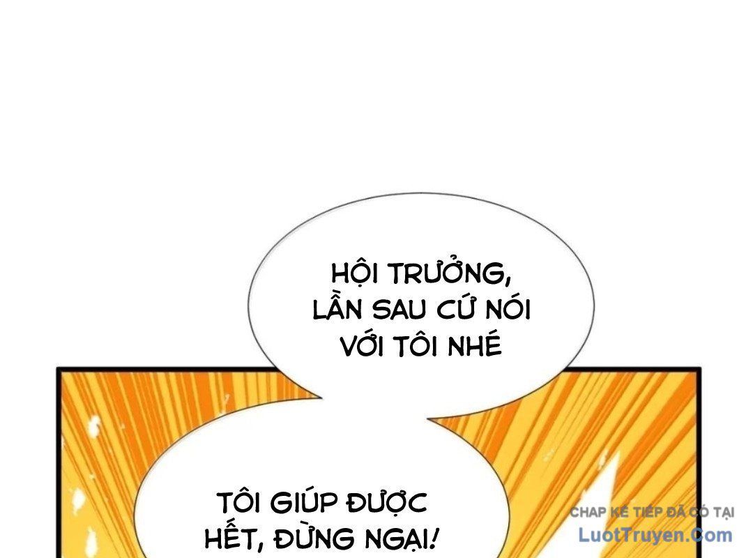 Trang 34 - Thánh Nữ Tiểu Thư Xin Ngài Đừng Suy Diễn Nữa