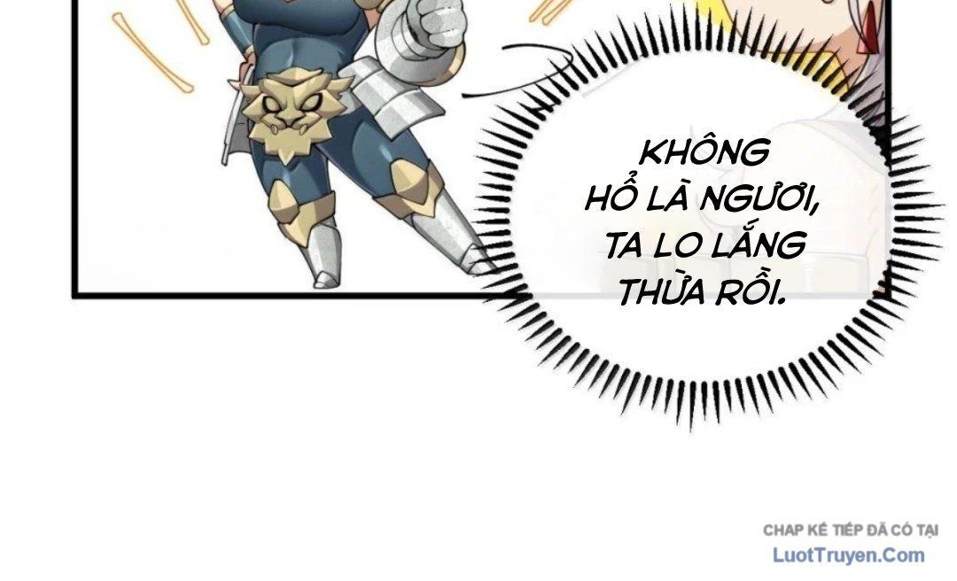 Trang 36 - Thánh Nữ Tiểu Thư Xin Ngài Đừng Suy Diễn Nữa