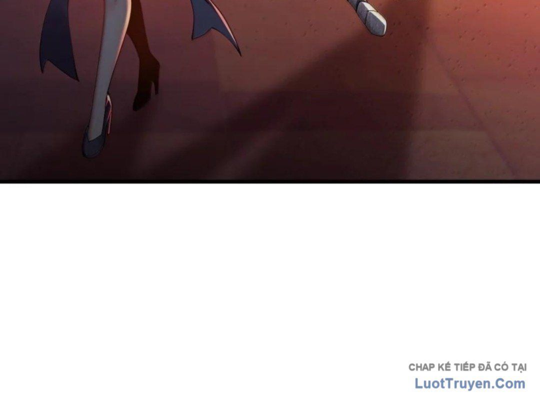 Trang 39 - Thánh Nữ Tiểu Thư Xin Ngài Đừng Suy Diễn Nữa