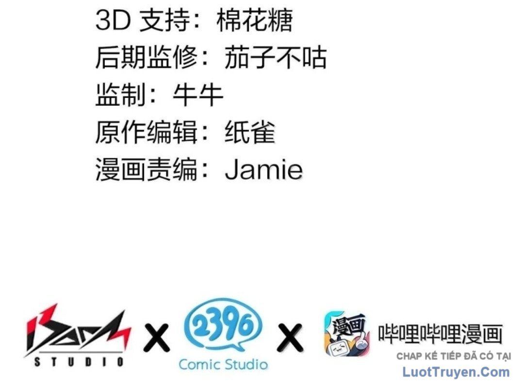 Trang 5 - Thánh Nữ Tiểu Thư Xin Ngài Đừng Suy Diễn Nữa