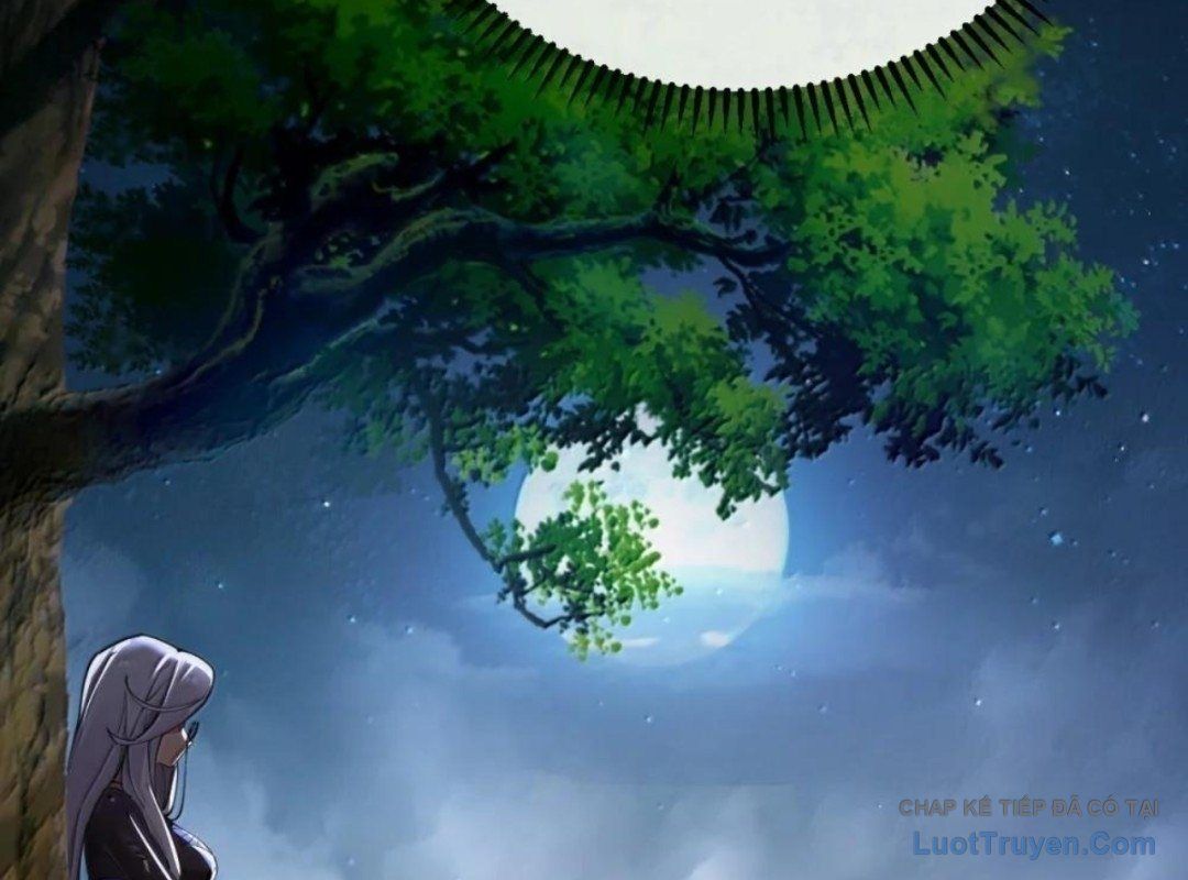 Trang 43 - Thánh Nữ Tiểu Thư Xin Ngài Đừng Suy Diễn Nữa