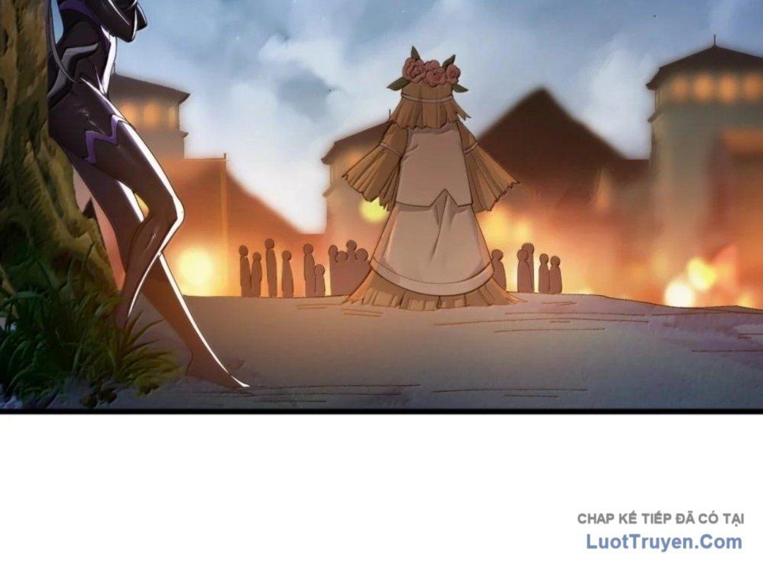 Trang 44 - Thánh Nữ Tiểu Thư Xin Ngài Đừng Suy Diễn Nữa