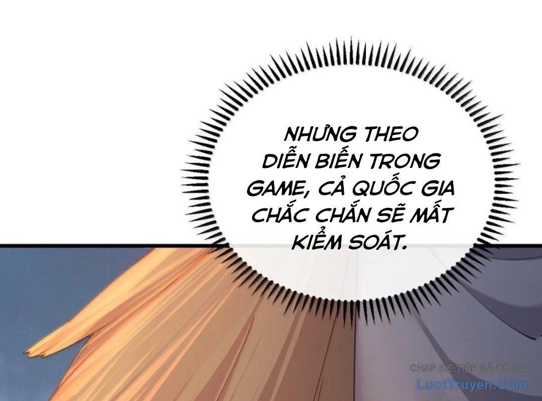 Trang 45 - Thánh Nữ Tiểu Thư Xin Ngài Đừng Suy Diễn Nữa