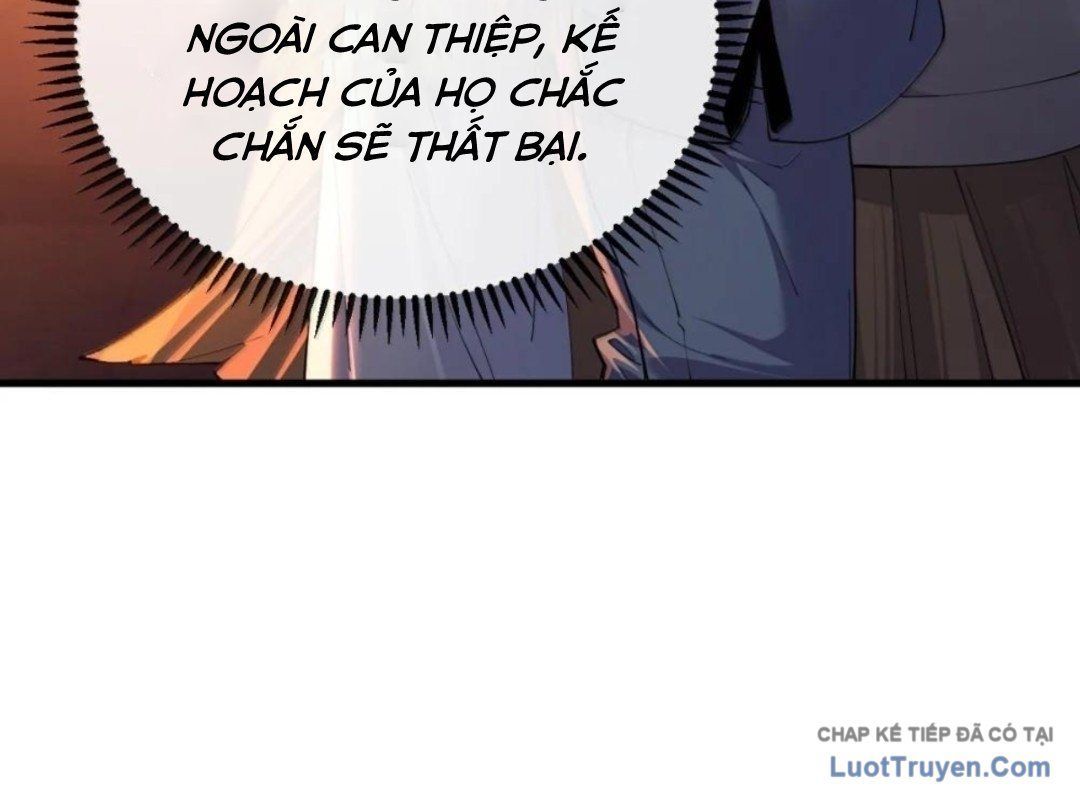 Trang 47 - Thánh Nữ Tiểu Thư Xin Ngài Đừng Suy Diễn Nữa