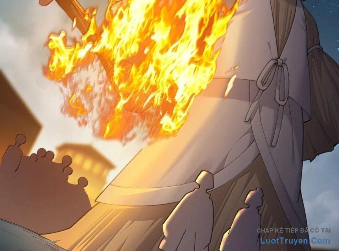 Trang 49 - Thánh Nữ Tiểu Thư Xin Ngài Đừng Suy Diễn Nữa