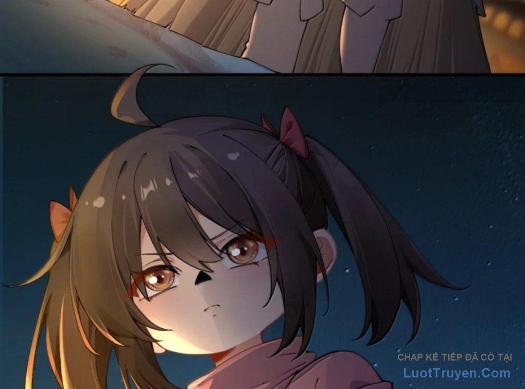 Trang 50 - Thánh Nữ Tiểu Thư Xin Ngài Đừng Suy Diễn Nữa