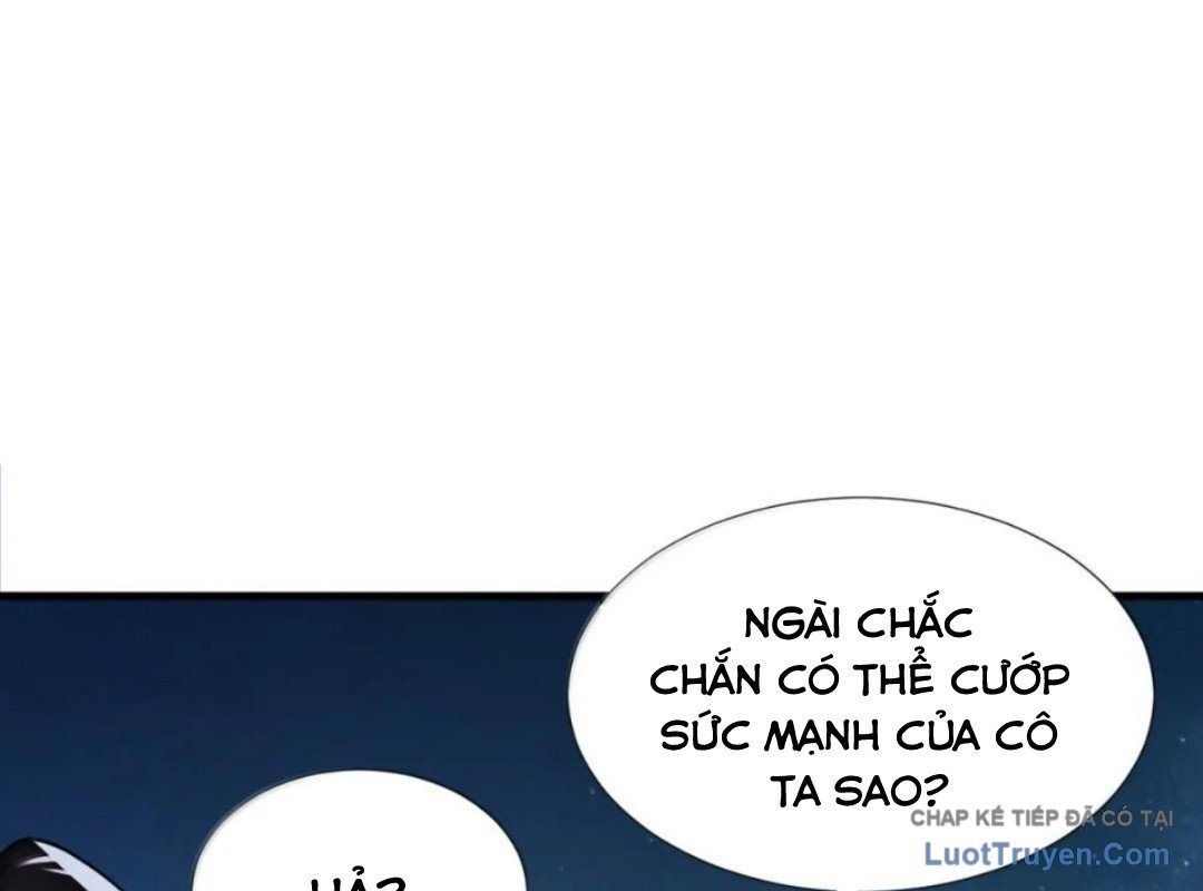 Trang 6 - Thánh Nữ Tiểu Thư Xin Ngài Đừng Suy Diễn Nữa