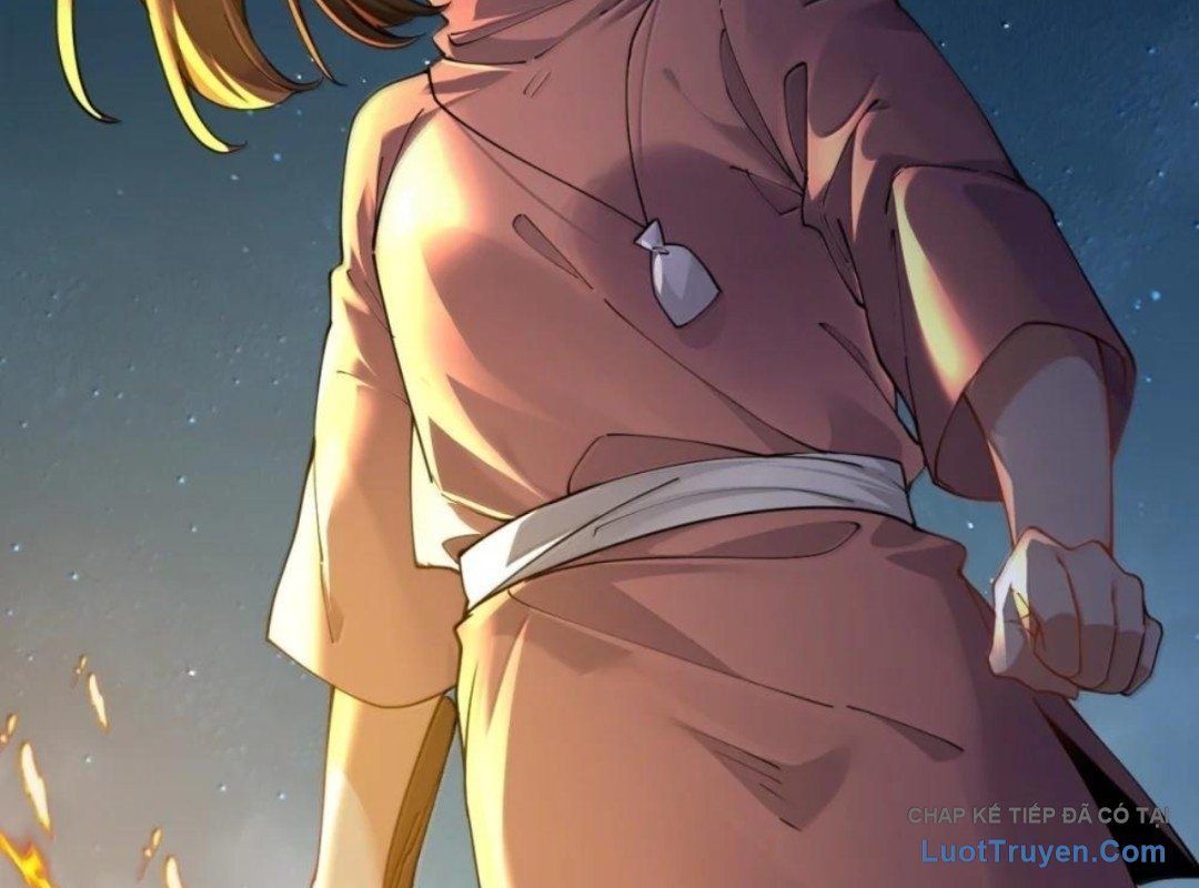 Trang 51 - Thánh Nữ Tiểu Thư Xin Ngài Đừng Suy Diễn Nữa